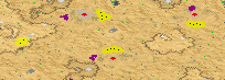 Random Map 06 full-resolution render