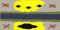 lol full-resolution render