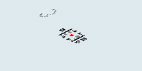 [2] Extra Hard Allied full-resolution render