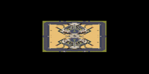 3v3_sandbox_ver1.7XXX full-resolution render