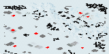 000 Snow Base full-resolution render
