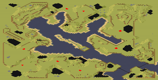 legacy_client_upload_662ef07252a862824c2867beff8dc64658c9dccc full-resolution render