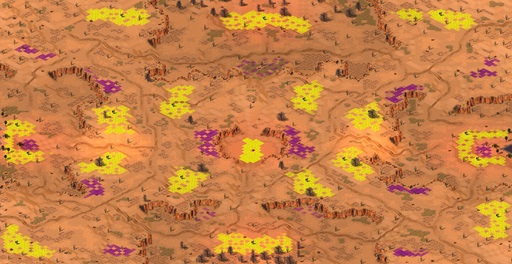 (2) Red Valley (YRR 20082024b) full-resolution render