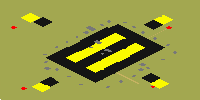 MoneyMap full-resolution render