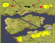Bonanza (2) full-resolution render