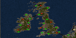 MP_UK and Ireland [2-8]Player full-resolution render