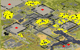 America & Great Britain Vs Comps - Soccerplayr full-resolution render