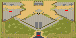 =x= 2 full-resolution render