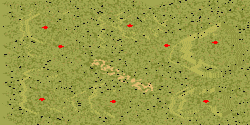 RISRISING-170 full-resolution render
