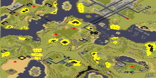 Co-op map (Normal) FIX7 full-resolution render