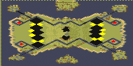 Killigan's Island (2-4) full-resolution render