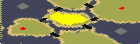 Dualsider full-resolution render