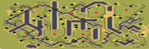 mapa45Russe4Allemand5 full-resolution render