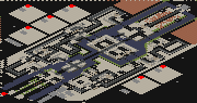 ppppppppppppppp full-resolution render