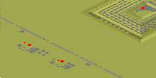 legacy_client_upload_66634f46c46ec497c1c491dc1e7c04a25f207df7 full-resolution render