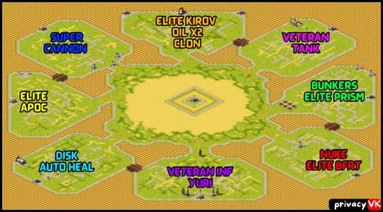 8-Player Temperate Skirmish full-resolution render