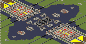 Twin Lakes 2 (2-8) full-resolution render