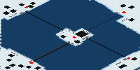 ¶¾Ä¢¹½ÏµÁÐ.2 full-resolution render