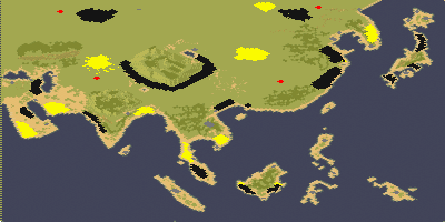 THE ASIA V2 QX full-resolution render