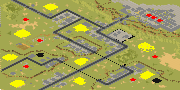 8-Player Temperate Skirmish full-resolution render