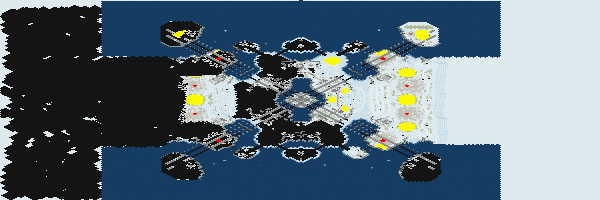 20260404bbbbbbbbbbbbbbbbbbbbbbbbbbbbb full-resolution render
