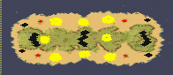 isleofoades updated full-resolution render