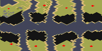 8-Player Temperate Skirmish full-resolution render
