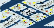 Naval Gate (6) preview