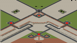 3P full-resolution render