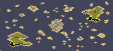 Midway Islands  (2) full-resolution render