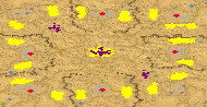 (6) Boiling Point full-resolution render