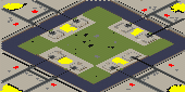 lan_(8)heavy bunkers full-resolution render