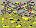 8-Player New Urban Skirmish full-resolution render