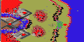 4-Player New Urban Skirmish full-resolution render
