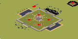 Last Stand v1.89999 full-resolution render
