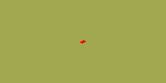 qqqqqqqqqqqqqqqqqqqqqqqqqqqqqq full-resolution render