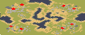 Nobets 8PL slow 2.0 full-resolution render