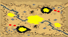 Desert Warefare full-resolution render