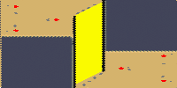 REDZONE 0.6.3V3 full-resolution render