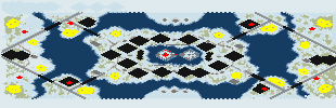 Arctic Circle rebranded2 full-resolution render