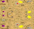 (2) Pipeline Problem full-resolution render