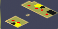 2Squares full-resolution render
