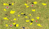 ardenas (2-4) full-resolution render