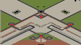 3P full-resolution render