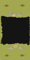 Official FlatEarthmap-2v2-1v1 full-resolution render