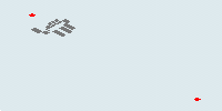 WTH full-resolution render