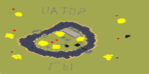 uuaa full-resolution render