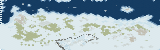 neve e mare full-resolution render
