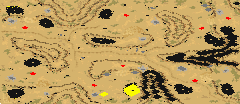 sedonapass full-resolution render
