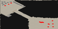 testing full-resolution render